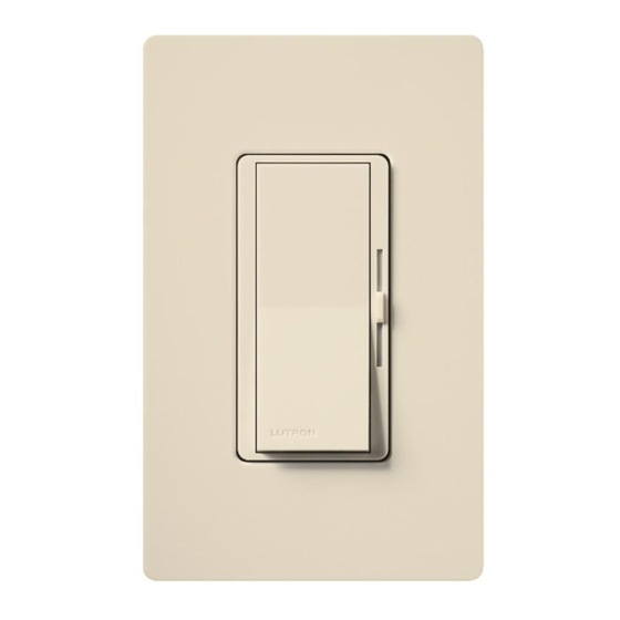 Lutron Electronics Tu-Wire DVFTU-5A3P Instructions