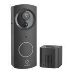 WOOX R9061 Quick Start Manual