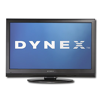 Dynex DX-32L150A11 Service Manual