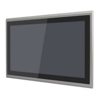 Aplex ARMPAC-6 (AL) Series User Manual