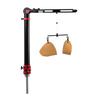 Focal Meditech SLING Manual