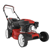 GÜDE Eco Wheeler 413.2 R Translation Of The Original Instructions