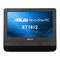 Asus E7574, ET1612I Series - All-in-One PC Manual