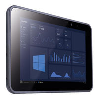 Pokini Tab A10C Quick Start Manual