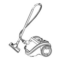 Marta MT-1347 User Manual
