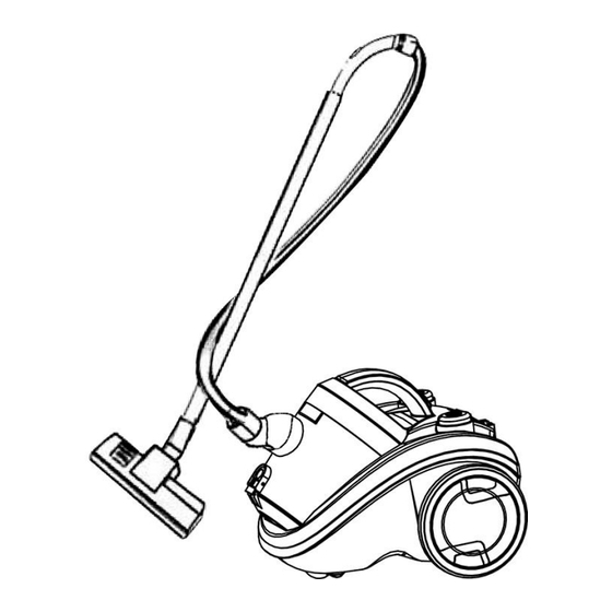 Marta MT-1347 User Manual