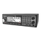 Uniden BCD536HP Manual