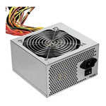 Ultra Products 350 Watt ATX Power Supply User Manual