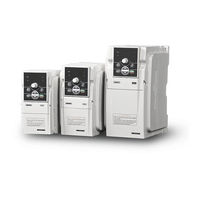 Sunfar E500-2S0040(B) User Manual
