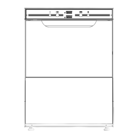 Global-Tek GT-U1M Manual