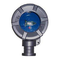 Gst DI-9104Exd Quick Start Manual