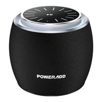 Poweradd Dee-G mini User Manual