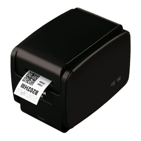 Custom Audio Electronics KPM150HIII User Manual