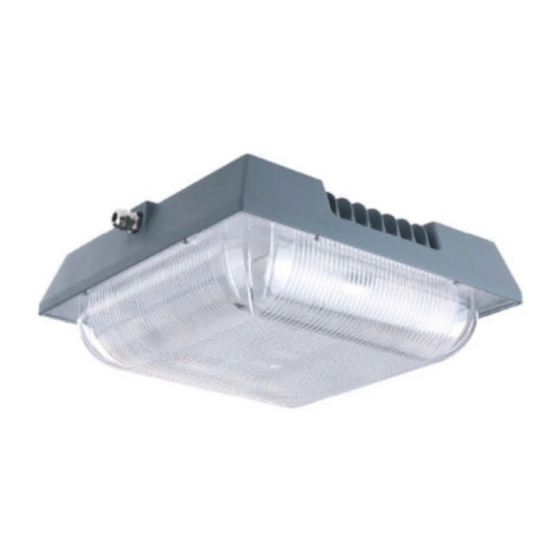 Altech AE-L-LBSS-28 User Manual