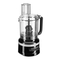 Food Processor KitchenAid KFP0921 Manual