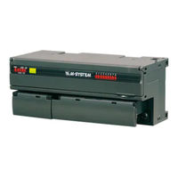 M-System R7C-EC16A Instruction Manual