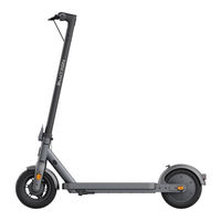 BLUTRON One S65 User Manual