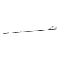 Deltalight D-LINER 19 SL PROFILE SET 30BD 2M Installation Sheet