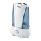 Holmes HM495 - Filter Free Ultrasonic Humidifier Owner's Manual