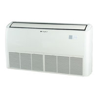 Kaysun KPC-71 DR13 Owners & Installation Manual