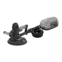 Far Tools 115165 Original Manual Translation