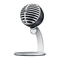 Shure MV5 - Digital Condenser Microphone Manual