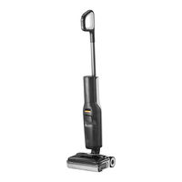 Roborock F25 ACE User Manual