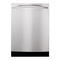Dishwasher GE PDW9200 Series Technical Service Manual