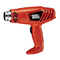 Power Tool Black & Decker CD701 Manual