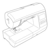 Brother 4 Quick Reference Manual