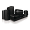 Home Theater System Philips HTS-3510 Service Manual