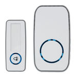 Silvercrest STK 17 A1 Quick Start Manual