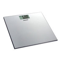 Heinner HBS-180SS Instruction Manual