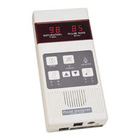 MEDIAID 340V User Manual