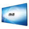 Monitor Asus ST558 User Manual