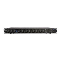 Artsound PM-2S01 Operation Manual