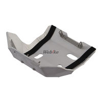 Src H-CRF250L-09-01-AL Manual