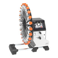 Neuation iROLL DR24 Product User Manual