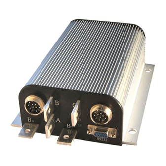 Kelly KBL24221X User Manual