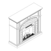 Ashley FA9620 Assembly Instructions Manual