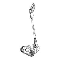 AL-KO 22.4 Li comfort Manual