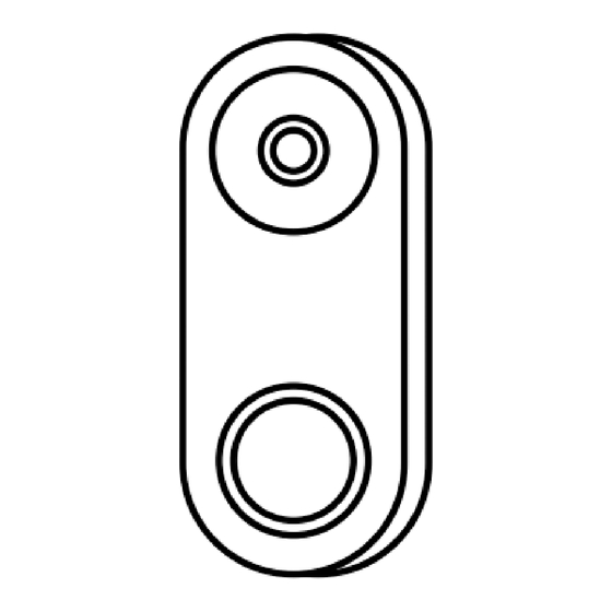 Reolink D340P Quick Start Manual