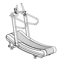RUN ATTACK ATTACK19915 User Manual