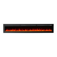 GMHome SJHM-120 Manual
