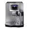 Coffee Maker Delonghi ESAM 5600 Manual