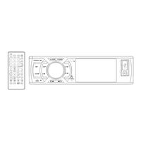 NAPOLI ELECTRONICS NPL-3735 Owner's Manual
