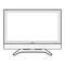 LCD TV Sharp TU-GD10U-T Service Manual