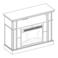 better homes BH15-084-899-09 Manual