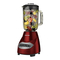 Blender Black & Decker BL2020S User Manual