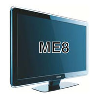 Philips TCM2.0E Service Manual
